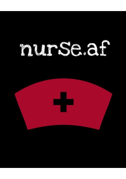 Nurse.af