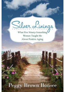 Silver Linings