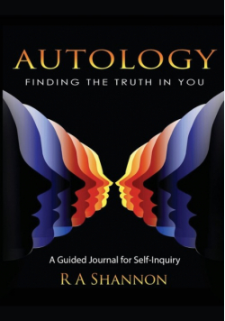 Autology