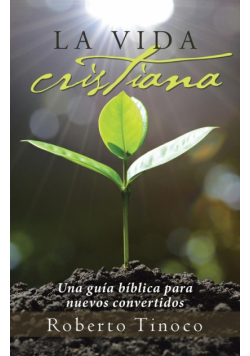 La vida cristiana