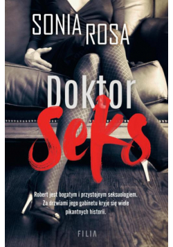 Doktor Seks