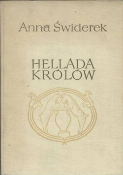 Hellada królów