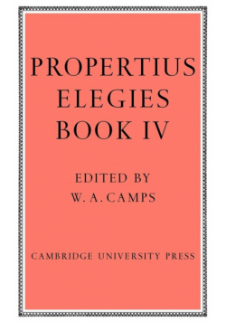 Propertius
