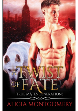 Twist of Fate