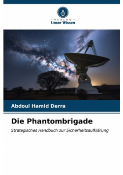 Die Phantombrigade