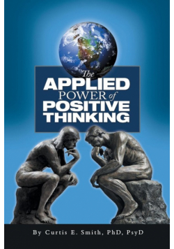 The Applied Power of Positive Thinking