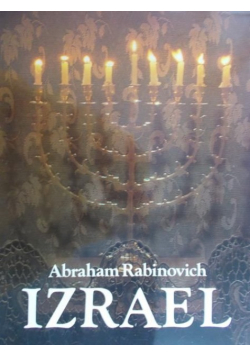 Izrael