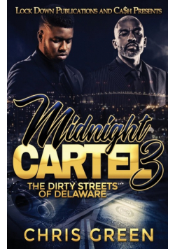 Midnight Cartel 3