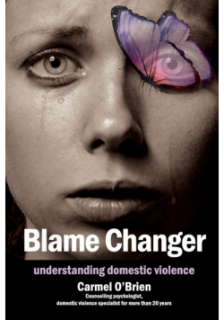 Blame Changer