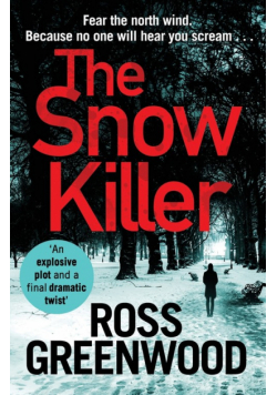The Snow Killer