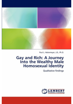 Gay and Rich