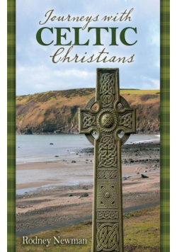 Journeys with Celtic Christians Participant