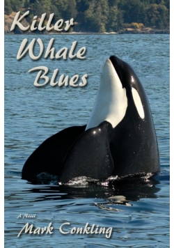 Killer Whale Blues