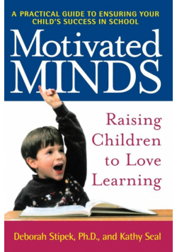 Motivated Minds