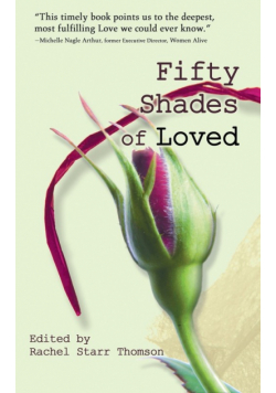 Fifty Shades of Loved