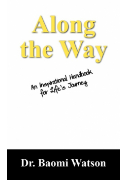 Along the Way