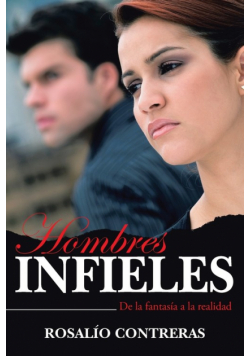 Hombres Infieles