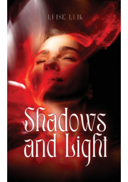 Shadows and Light