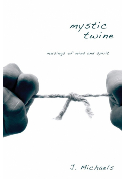 Mystic Twine