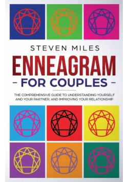 Enneagram for Couples