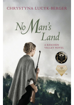 No Man's Land