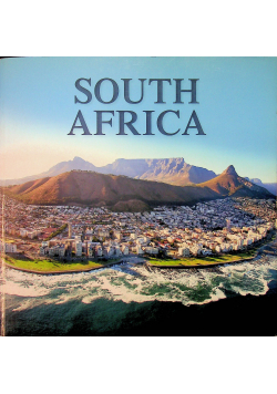 South Africa