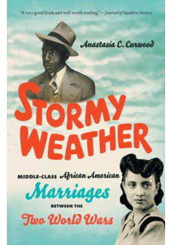 Stormy Weather