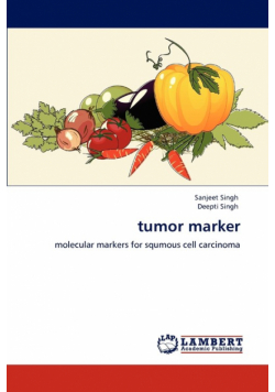 tumor marker
