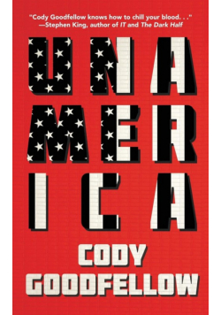 Unamerica