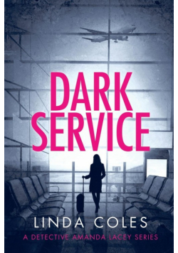 Dark Service