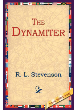 The Dynamiter