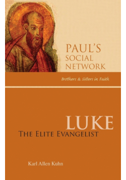 Luke