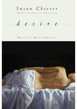 Desire