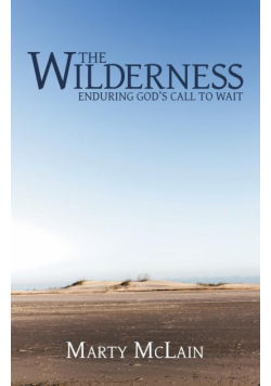 The Wilderness