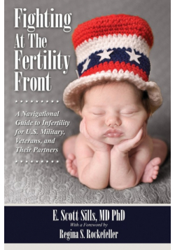 Fighting At The Fertility Front