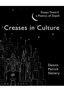 Creases In Culture