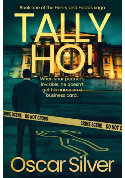 Tally Ho