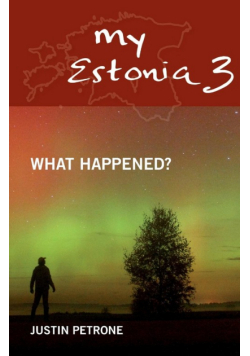 My Estonia 3