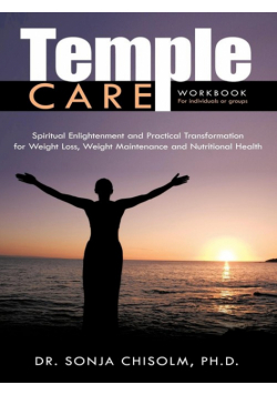 Temple Care