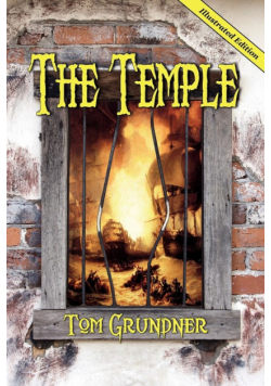 The Temple