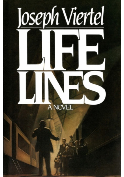 Life Lines