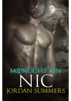 Moonlight Kin 3