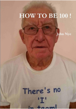 How To Be 100 !