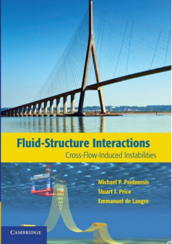 Fluid-Structure Interactions