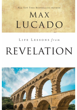 Life Lessons from Revelation