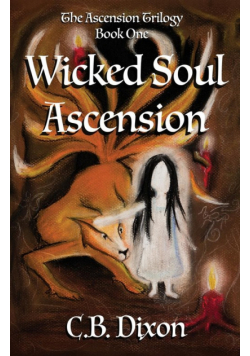 Wicked Soul Ascension