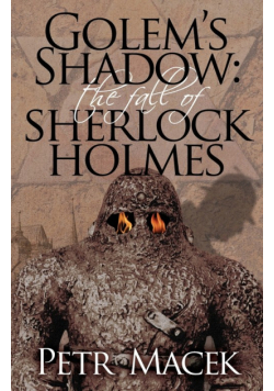 Golem´s Shadow