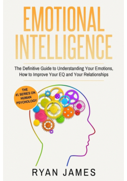 Emotional Intelligence