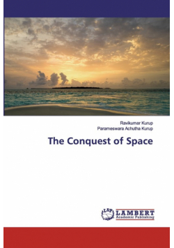 The Conquest of Space