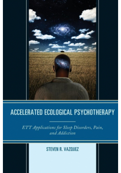 Accelerated Ecological Psychotherapy